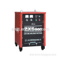 Thyristor Mig/Mag weldeing machine NB-500